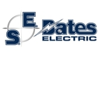 S.E. Bates Electric