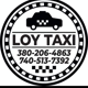 Loy Taxi