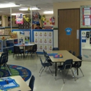 KinderCare Learning Centers - Day Care Centers & Nurseries