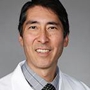 Dr. Darren K. Shimabukuro, MD