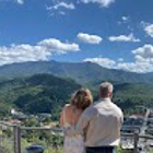 Gatlinburg Skylift Inc