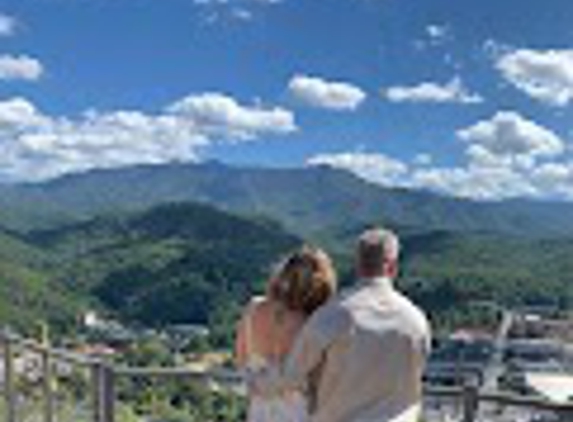 Gatlinburg Skylift Inc - Gatlinburg, TN