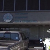Bradco International LTD gallery