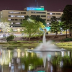 Aiken Regional Medical Centers