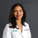 Nita Rai-Gohel, MD - Physicians & Surgeons