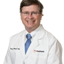Joseph Morris, III, MD - Physicians & Surgeons