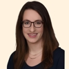 Bethany Christian, Psychologist gallery