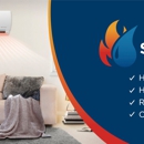 Sorrento Heating & Air Conditioning - Heating, Ventilating & Air Conditioning Engineers
