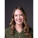 Drs. Howard, Varghese, and Virtual Eye Care - Contact Lenses