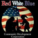 Red White Blue Community Development Corporation - Antiques