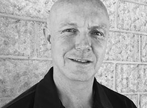 J.A.K Civil - Australind, WA
