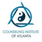 Counseling Institute