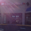 Guitar Works gallery