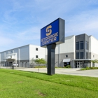 The Storage Center - Gonzales, Louisiana