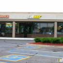 Subway - Fast Food Restaurants