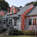Hendo Contracting - Deck Builders
