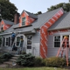 Hendo Contracting