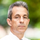 Winter, William, MD - Physicians & Surgeons