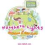 Northern Lights Preschool & Kindergarten