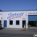 RMD Autobody - Auto Repair & Service