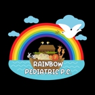 Rainbow Pediatric P.C.