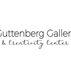 Guttenberg Gallery & The Creativity Center