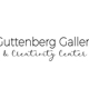 Guttenberg Gallery & The Creativity Center