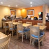 Sandstone Hollow Inn gallery