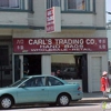 Carl's Trading Co gallery