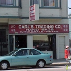 Carl's Trading Co