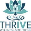 Thrive IV Wellness Solutions gallery