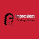 Impressions Styling Studio - Hair Stylists