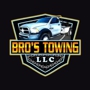 Bro's Towing