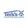 Terk's Contracting & Construction Inc