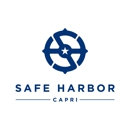 Safe Harbor Capri - Boat Storage