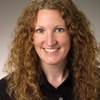 Amanda Diamond, MD gallery