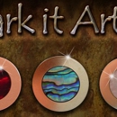 Mark it Art inc. - Metal Specialties