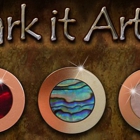 Mark it Art inc.