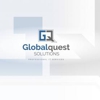 Globalquest Solutions gallery