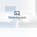 Globalquest Solutions