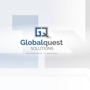 Globalquest Solutions, Inc.