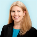Katherine C Ma, MD - Physicians & Surgeons, Orthopedics