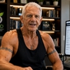 Coach Remington â?? Metabolic Body Optimization gallery