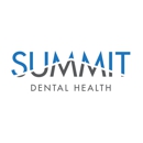 Summit Dental Health - Cosmetic Dentistry