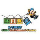 Kids & Cribs Early Childhood Enrichment Center - Preschools & Kindergarten