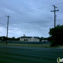 Mission Park Funeral Chapels South, Cemeteries & Crematories - Cemeteries
