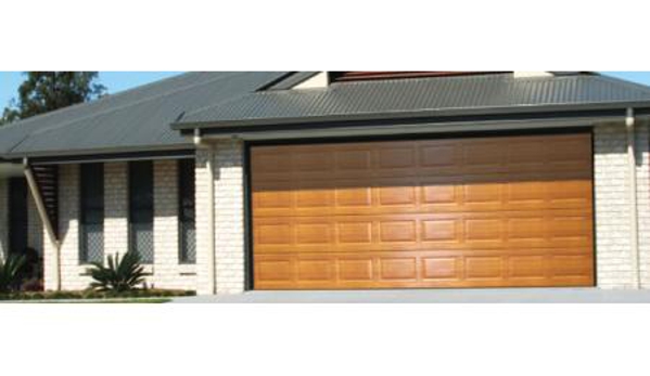 eGarage Systems - Lavington, NSW