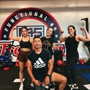 F45 Training Willow Glen East