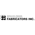 Spaulding Fabricators Inc