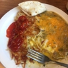 Uncle Sam's Pancake House & Restaurant gallery